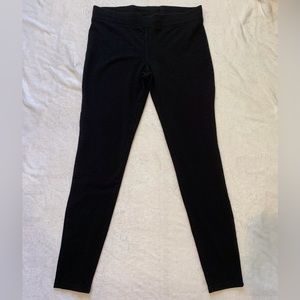 ⭐️Express Women’s Leggings